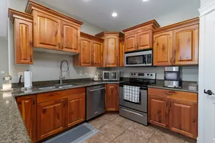 217 S 150 W, Hyde Park, UT 84318 - Photo 13