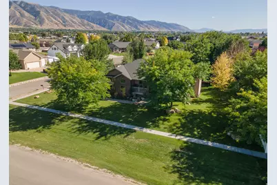 217 S 150 W, Hyde Park, UT 84318 - Photo 5