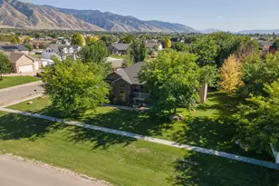217 S 150 W, Hyde Park, UT 84318 - Photo 5