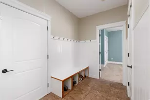 217 S 150 W, Hyde Park, UT 84318 - Photo 15