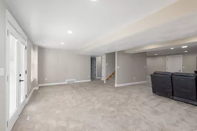217 S 150 W, Hyde Park, UT 84318 - Photo 29