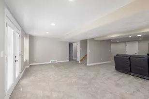 217 S 150 W, Hyde Park, UT 84318 - Photo 29