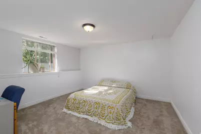 217 S 150 W, Hyde Park, UT 84318 - Photo 19