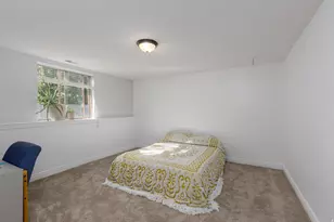 217 S 150 W, Hyde Park, UT 84318 - Photo 19