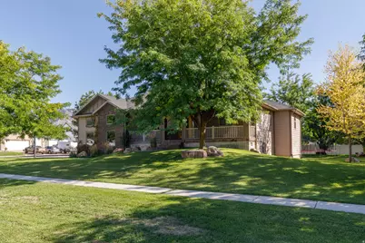 217 S 150 W, Hyde Park, UT 84318 - Photo 3