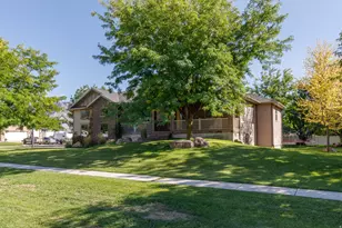 217 S 150 W, Hyde Park, UT 84318 - Photo 3