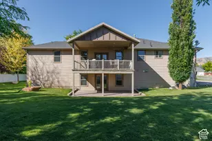 217 S 150 W, Hyde Park, UT 84318 - Photo 31