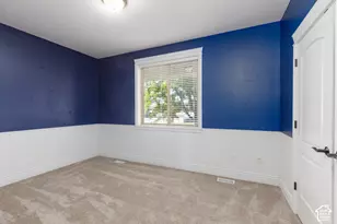 217 S 150 W, Hyde Park, UT 84318 - Photo 23