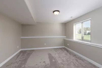 217 S 150 W, Hyde Park, UT 84318 - Photo 21