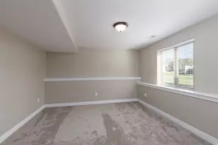217 S 150 W, Hyde Park, UT 84318 - Photo 21