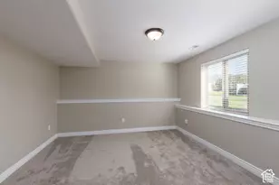 217 S 150 W, Hyde Park, UT 84318 - Photo 21
