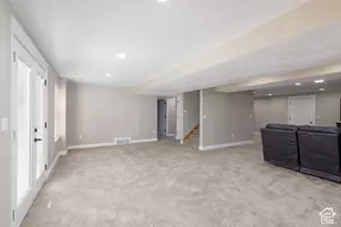 217 S 150 W, Hyde Park, UT 84318 - Photo 29