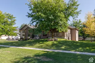 217 S 150 W, Hyde Park, UT 84318 - Photo 3