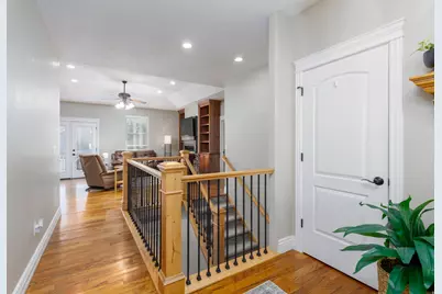 217 S 150 W, Hyde Park, UT 84318 - Photo 9
