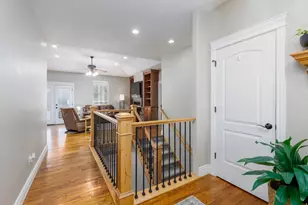 217 S 150 W, Hyde Park, UT 84318 - Photo 9