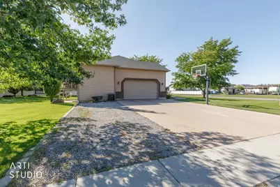 217 S 150 W, Hyde Park, UT 84318 - Photo 41