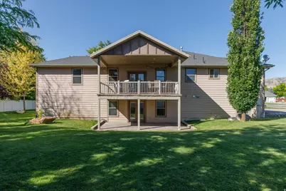 217 S 150 W, Hyde Park, UT 84318 - Photo 31