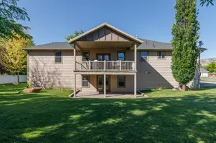 217 S 150 W, Hyde Park, UT 84318 - Photo 31