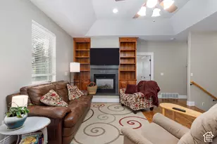 217 S 150 W, Hyde Park, UT 84318 - Photo 11
