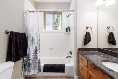217 S 150 W, Hyde Park, UT 84318 - Photo 25