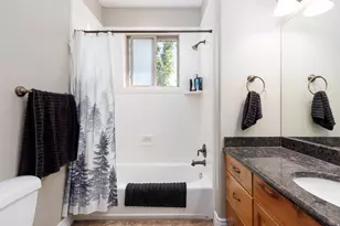 217 S 150 W, Hyde Park, UT 84318 - Photo 25