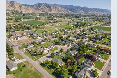 217 S 150 W, Hyde Park, UT 84318 - Photo 37