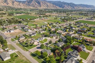 217 S 150 W, Hyde Park, UT 84318 - Photo 37