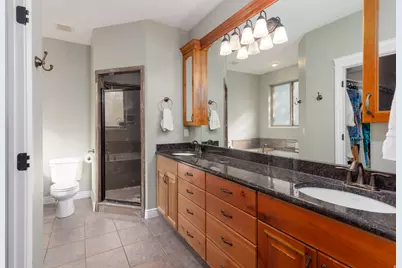 217 S 150 W, Hyde Park, UT 84318 - Photo 17
