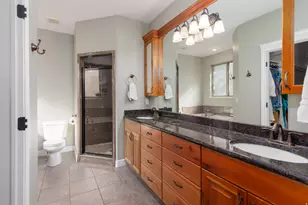 217 S 150 W, Hyde Park, UT 84318 - Photo 17