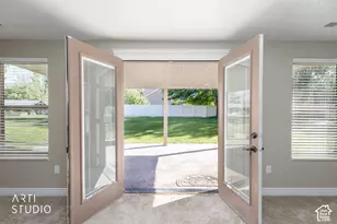 217 S 150 W, Hyde Park, UT 84318 - Photo 27