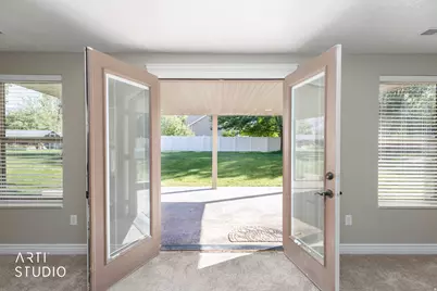 217 S 150 W, Hyde Park, UT 84318 - Photo 27