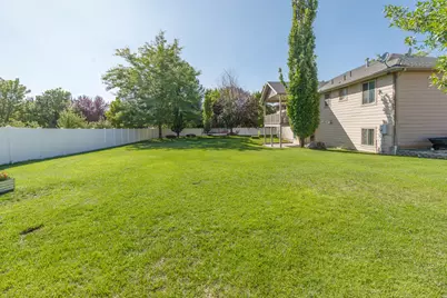 217 S 150 W, Hyde Park, UT 84318 - Photo 35