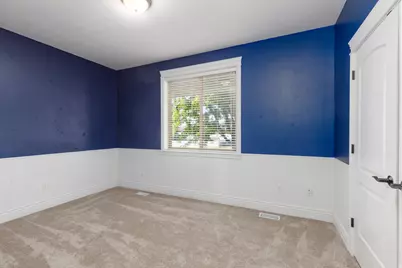 217 S 150 W, Hyde Park, UT 84318 - Photo 23