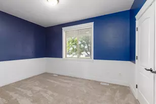 217 S 150 W, Hyde Park, UT 84318 - Photo 23