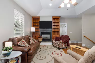 217 S 150 W, Hyde Park, UT 84318 - Photo 11