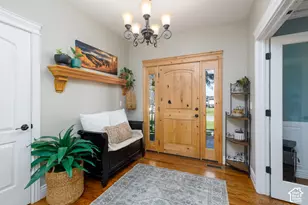217 S 150 W, Hyde Park, UT 84318 - Photo 7