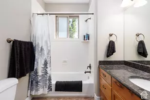 217 S 150 W, Hyde Park, UT 84318 - Photo 25
