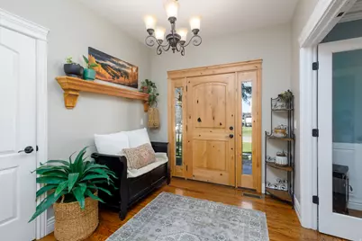 217 S 150 W, Hyde Park, UT 84318 - Photo 7