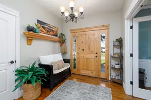 217 S 150 W, Hyde Park, UT 84318 - Photo 7