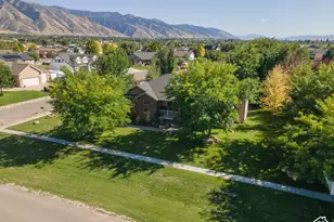 217 S 150 W, Hyde Park, UT 84318 - Photo 5