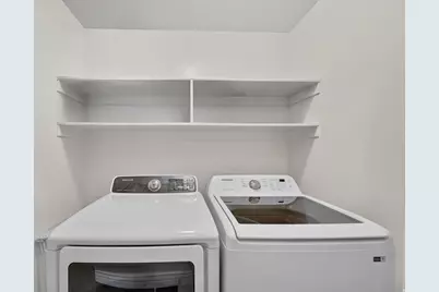 1035 W Hidden Dr, Layton, UT 84041 - Photo 21