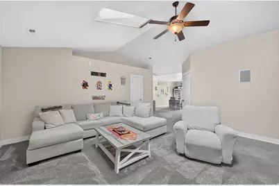 1035 W Hidden Dr, Layton, UT 84041 - Photo 19