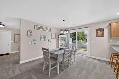 1035 W Hidden Dr, Layton, UT 84041 - Photo 9