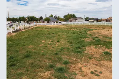 1173 W Jessis Meadow Cir #35, West Bountiful, UT 84087 - Photo 19