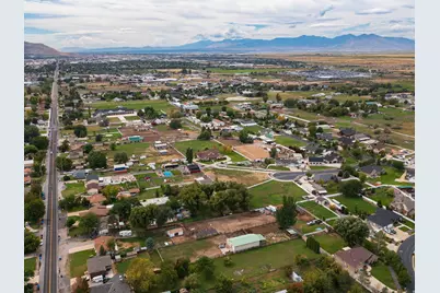 1173 W Jessis Meadow Cir #35, West Bountiful, UT 84087 - Photo 13