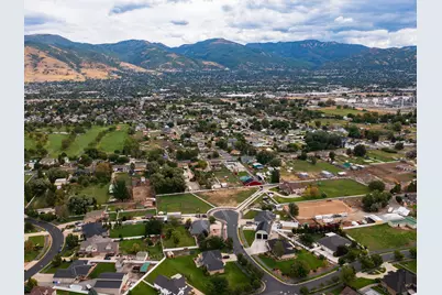 1173 W Jessis Meadow Cir #35, West Bountiful, UT 84087 - Photo 17