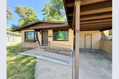 1452 N 475 W, Sunset, UT 84015 - Photo 3