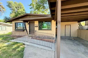1452 N 475 W, Sunset, UT 84015 - Photo 3