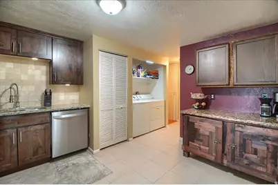 1452 N 475 W, Sunset, UT 84015 - Photo 15