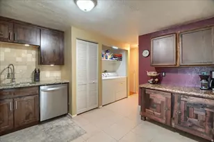 1452 N 475 W, Sunset, UT 84015 - Photo 15